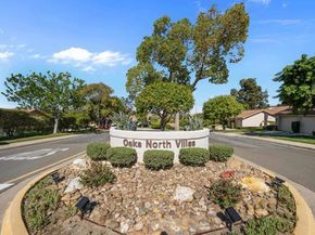 17823 Avenida Alozdra, Rancho Bernardo (san Diego) CA 92128