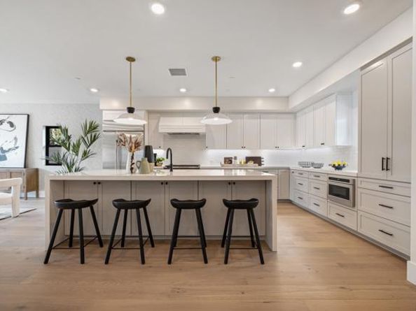 3739 Adams Street, Carlsbad CA 92008