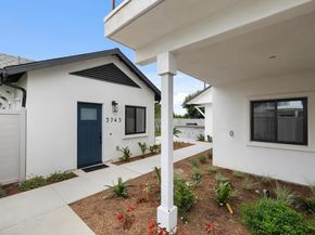3739 Adams Street, Carlsbad CA 92008