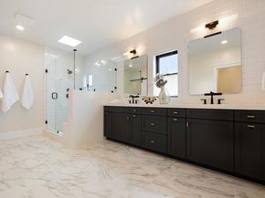 3739 Adams Street, Carlsbad CA 92008