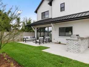 3739 Adams Street, Carlsbad CA 92008