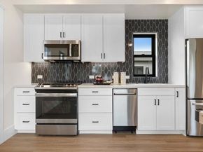 3739 Adams Street, Carlsbad CA 92008