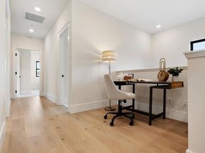 3739 Adams Street, Carlsbad CA 92008