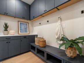 3739 Adams Street, Carlsbad CA 92008