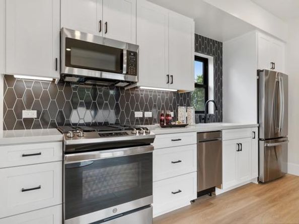 3739 Adams Street, Carlsbad CA 92008