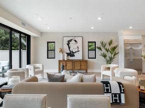 3739 Adams Street, Carlsbad CA 92008