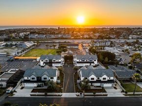 3739 Adams Street, Carlsbad CA 92008