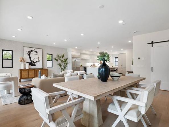 3739 Adams Street, Carlsbad CA 92008