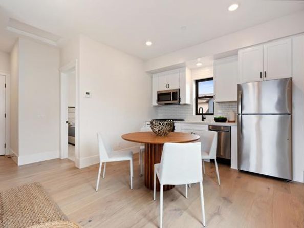 3739 Adams Street, Carlsbad CA 92008