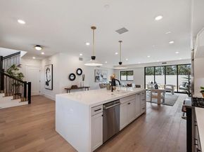 3739 Adams Street, Carlsbad CA 92008