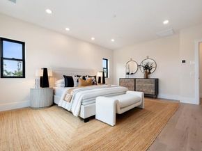 3739 Adams Street, Carlsbad CA 92008