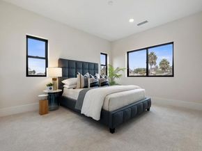 3739 Adams Street, Carlsbad CA 92008