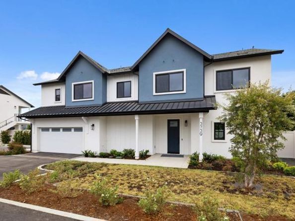 3739 Adams Street, Carlsbad CA 92008