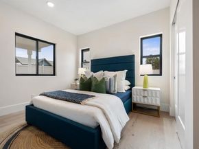 3739 Adams Street, Carlsbad CA 92008