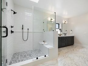 3739 Adams Street, Carlsbad CA 92008