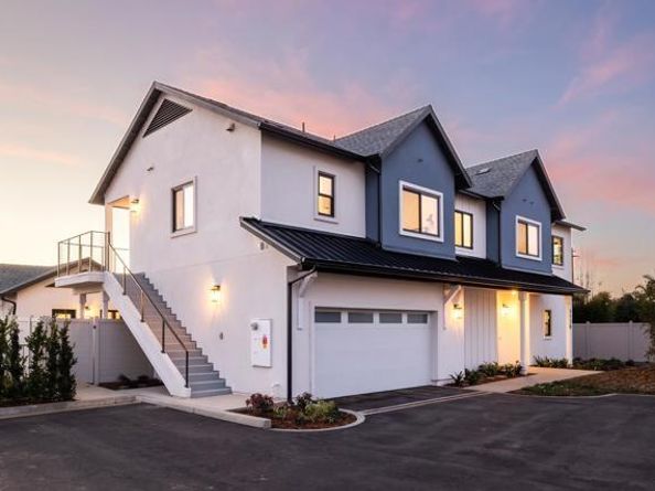 3739 Adams Street, Carlsbad CA 92008