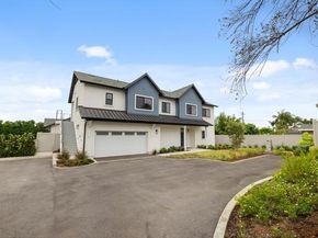 3739 Adams Street, Carlsbad CA 92008