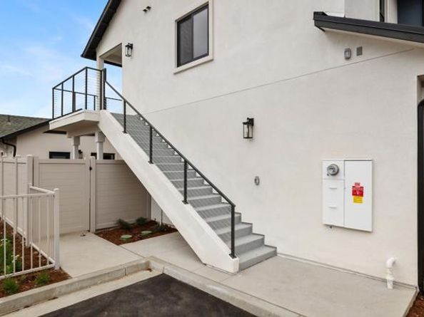 3739 Adams Street, Carlsbad CA 92008