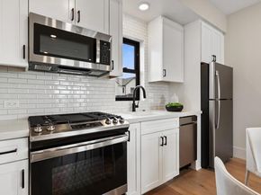 3739 Adams Street, Carlsbad CA 92008
