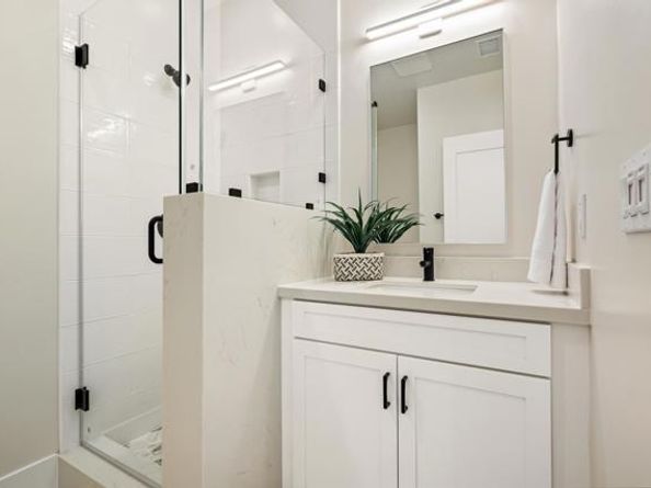3739 Adams Street, Carlsbad CA 92008