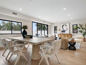 3739 Adams Street, Carlsbad CA 92008