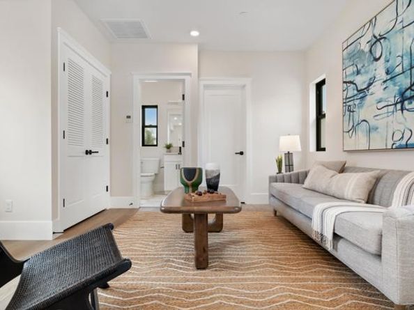 3739 Adams Street, Carlsbad CA 92008