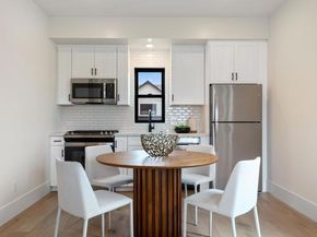 3739 Adams Street, Carlsbad CA 92008