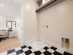 3739 Adams Street, Carlsbad CA 92008