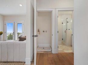 3739 Adams Street, Carlsbad CA 92008