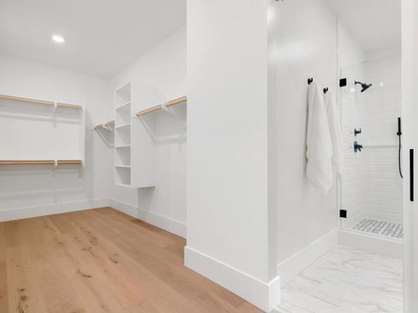 3739 Adams Street, Carlsbad CA 92008