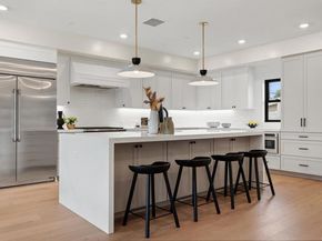 3739 Adams Street, Carlsbad CA 92008