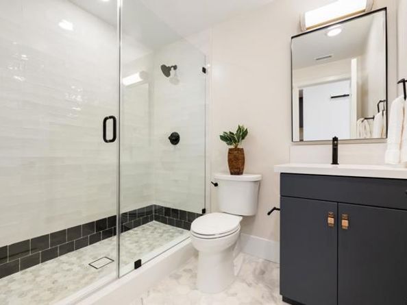3739 Adams Street, Carlsbad CA 92008