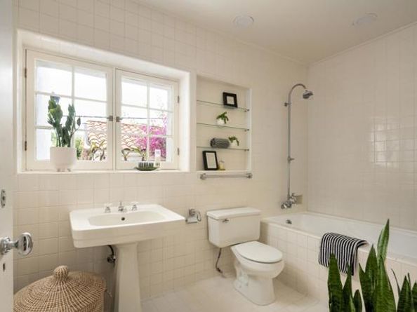 654 Bonair Place, La Jolla (san Diego) CA 92037