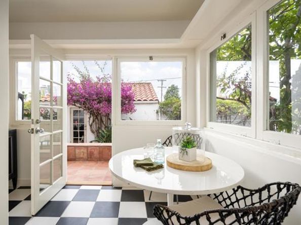 654 Bonair Place, La Jolla (san Diego) CA 92037
