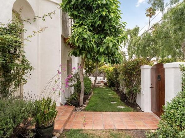654 Bonair Place, La Jolla (san Diego) CA 92037