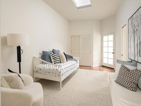 654 Bonair Place, La Jolla (san Diego) CA 92037