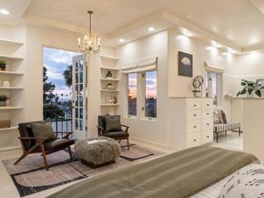 654 Bonair Place, La Jolla (san Diego) CA 92037