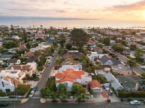 654 Bonair Place, La Jolla (san Diego) CA 92037
