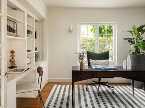 654 Bonair Place, La Jolla (san Diego) CA 92037
