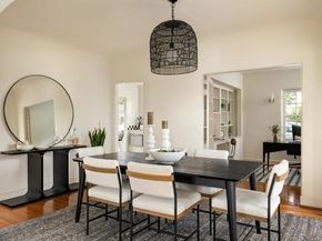 654 Bonair Place, La Jolla (san Diego) CA 92037