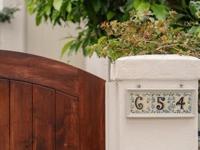 654 Bonair Place, La Jolla (san Diego) CA 92037