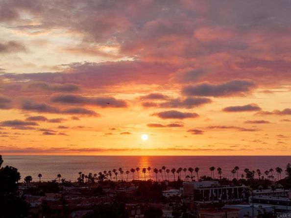 654 Bonair Place, La Jolla (san Diego) CA 92037