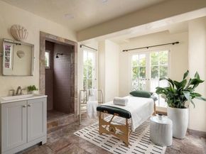 654 Bonair Place, La Jolla (san Diego) CA 92037