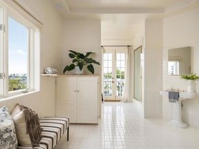 654 Bonair Place, La Jolla (san Diego) CA 92037
