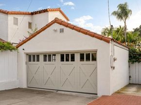 654 Bonair Place, La Jolla (san Diego) CA 92037