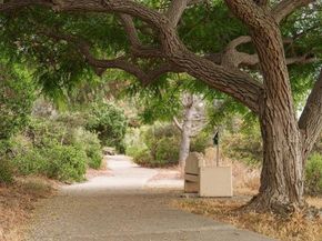 654 Bonair Place, La Jolla (san Diego) CA 92037