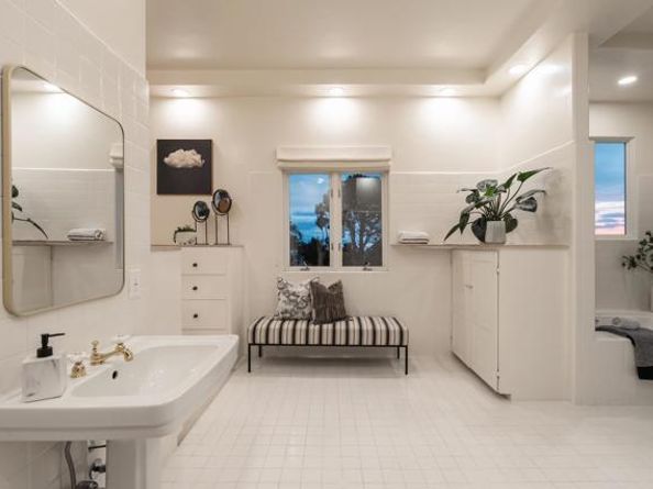 654 Bonair Place, La Jolla (san Diego) CA 92037
