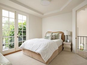 654 Bonair Place, La Jolla (san Diego) CA 92037