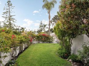 654 Bonair Place, La Jolla (san Diego) CA 92037
