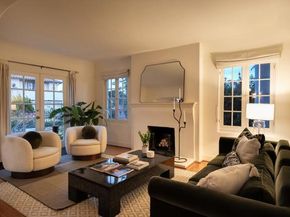 654 Bonair Place, La Jolla (san Diego) CA 92037